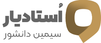 دموی بیزینس کوچینگ قالب استادیار